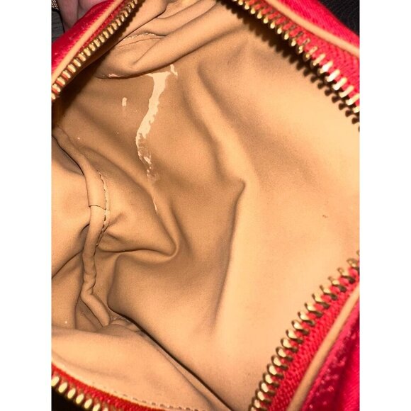 Michael Kors Fanny Pack Reg Mini Bag - Picture 8 of 9